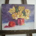 Ramon Munoz Photo 8