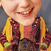 Randy Savage Photo 38