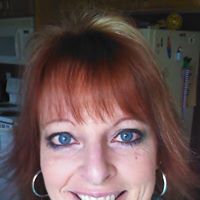 Deborah Goss Photo 13