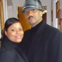 Johnny Alston Photo 4
