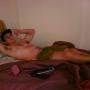Jonathan Stevens Photo 26