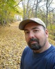 Harvey Russell Photo 23