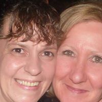 Carol Ann Photo 22