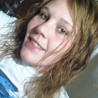 Christina Tuttle Photo 5