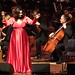 Dina Mendoza Photo 15