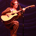 Dan Difranco Photo 8