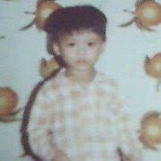 Nam Bui Photo 33