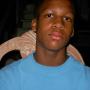 Ricardo Watkins Photo 27