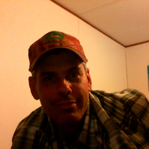 Jack Adkins Photo 13