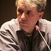 Ricky Marks Photo 25