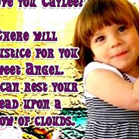 Jennifer Qualls Photo 30