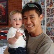 Vincent Cheng Photo 29