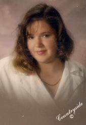 Sandy Davis Photo 15