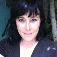 Janet Fuchs Photo 20
