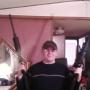 Brent Robinson Photo 22