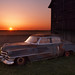 Thomas Ogle Photo 20