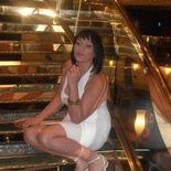 Sara Vincent Photo 37