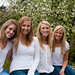 Jessica Seitz Photo 15