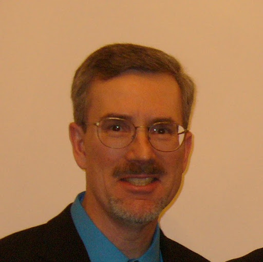 Jay Wiley Photo 11