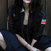 Lita Taylor Photo 5