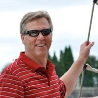 William Lindquist Photo 21
