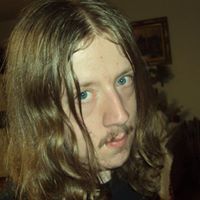 Anthony Henson Photo 20
