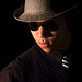 Ray Villegas Photo 13