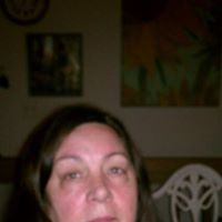 Julia Buchanan Photo 23