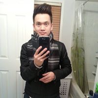 Steven Vuong Photo 25