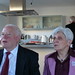 Walter Lange Photo 9
