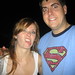 Beth Clark Photo 32