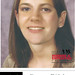 Teresa Byrnes Photo 13