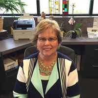 Sandy Keller Photo 16
