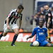 Sean Nugent Photo 23