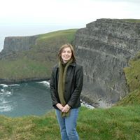 Christine Wegner Photo 15