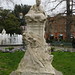 George Michel Photo 21