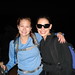 Julie Villalobos Photo 6
