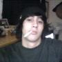 Charles Shepard Photo 31