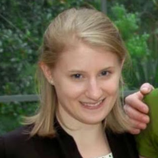 Amy Goetz Photo 24