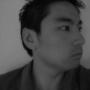 John Cheng Photo 28