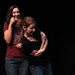 Kimberly Sandler Photo 11
