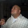 Ramon Garcia Photo 24