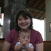 Wendy Matthews Photo 42