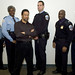 Charles Mcinnis Photo 25