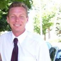 Thomas Hawes Photo 11