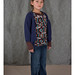 Ruby Simons Photo 7