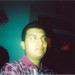 David Melendez Photo 11