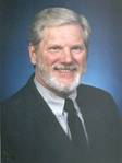 David Calvert Photo 1