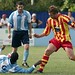 Jerome Ingram Photo 18