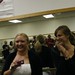 Heather Lindholm Photo 2